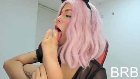 Rea    online show from 01-17-25, 04:39