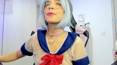 Rea    online show from 01-25-25, 06:45