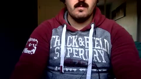 reachorgasmwithoutsex online show from 12-03-24, 12:27