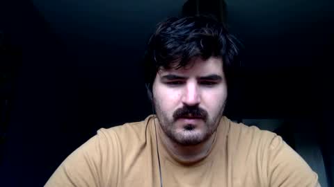 reachorgasmwithoutsex online show from 12-06-24, 09:32