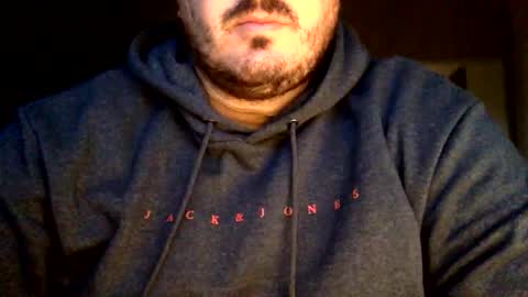 reachorgasmwithoutsex online show from 10-17-25, 04:53