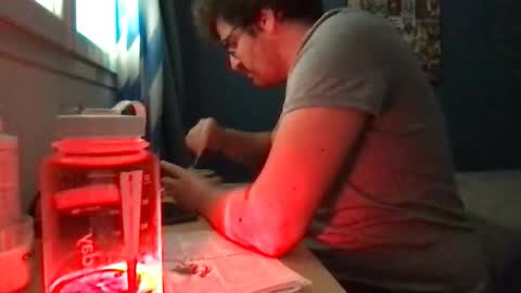 reachorgasmwithoutsex online show from 05-31-26, 01:07