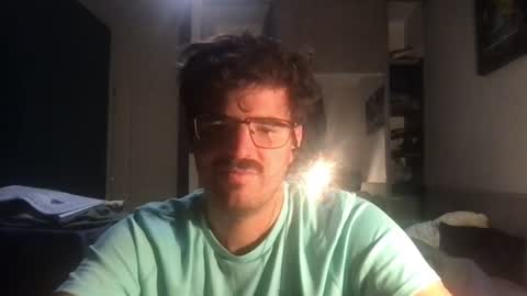 Snapshot of reachorgasmwithoutsex chatting on 07-18-26, 11:58 reachorgasmwithoutsex online show from 07-18-26, 11:58