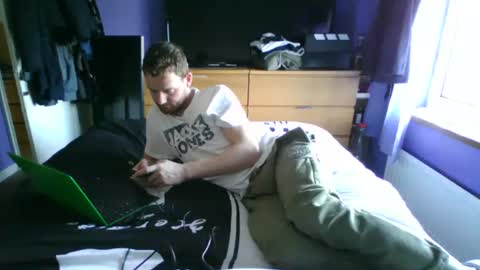 readmymouth online show from 03-21-26, 12:32