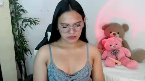 Beth online show from 01-19-25, 02:57