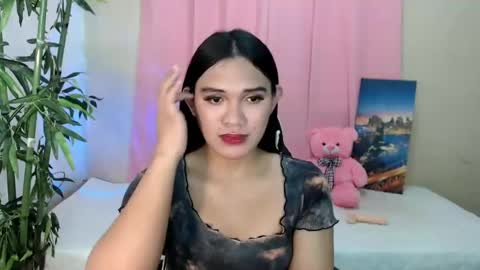 Beth online show from 01-27-25, 04:52