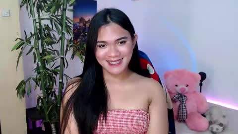 Beth online show from 03-06-25, 08:30