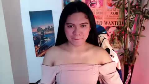 Beth online show from 09-14-25, 05:34