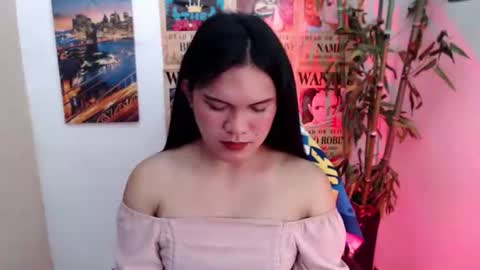 Beth online show from 09-20-25, 05:36