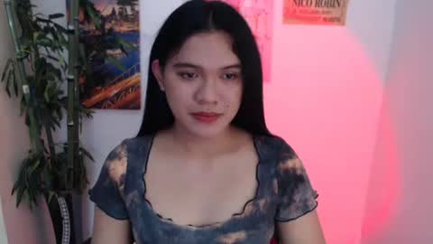 Beth online show from 10-26-25, 06:47