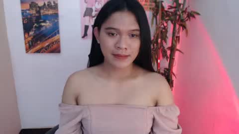 Beth online show from 11-09-25, 08:45