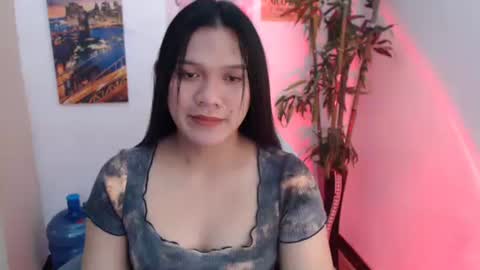 Beth online show from 12-15-25, 06:23