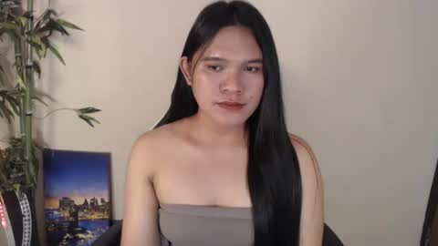 Beth online show from 02-03-26, 07:08