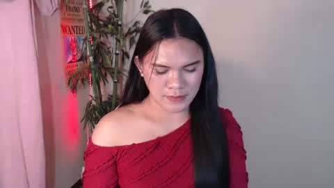 Beth online show from 02-18-26, 08:38