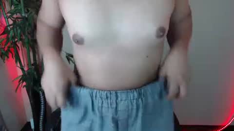 Snapshot of ready2care4youbabe chatting on 04-28-26, 10:09 Beth online show from 04-28-26, 10:09