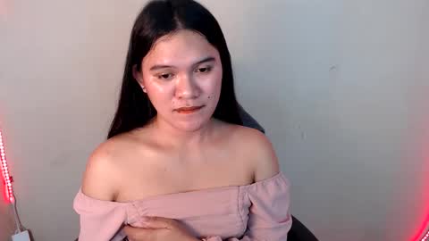 Snapshot of ready2care4youbabe chatting on 05-06-26, 09:31 Beth online show from 05-06-26, 09:31