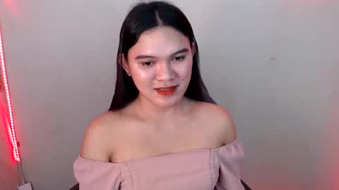 Snapshot of ready2care4youbabe chatting on 05-10-26, 06:13 Beth online show from 05-10-26, 06:13