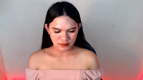 Snapshot of ready2care4youbabe chatting on 05-21-26, 03:41 Beth online show from 05-21-26, 03:41