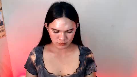 Snapshot of ready2care4youbabe chatting on 05-27-26, 03:03 Beth online show from 05-27-26, 03:03