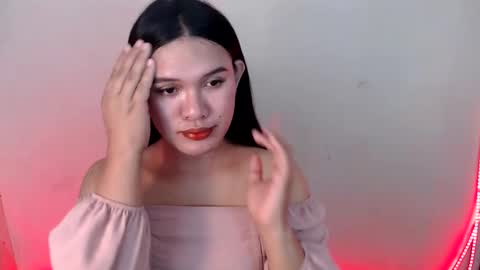 Snapshot of ready2care4youbabe chatting on 05-28-26, 10:56 Beth online show from 05-28-26, 10:56