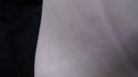 Snapshot of ready2fuk647232 chatting on 09-24-25, 08:34 ready2fuk647232 online show from 09-24-25, 08:34