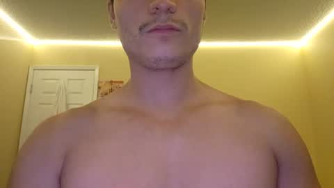 Snapshot of ready2playy11 chatting on 06-10-26, 11:46 Michael online show from 06-10-26, 11:46