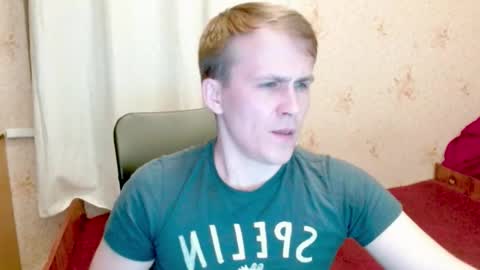 Jack online show from 05-11-26, 08:50