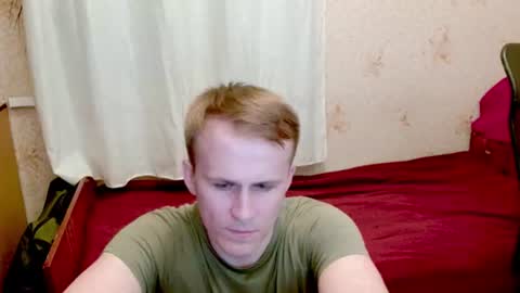 Jack online show from 07-03-26, 08:37