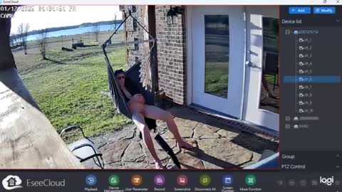 Snapshot of ready4aride2day chatting on 01-12-25, 10:33 ready4aride2day online show from 01-12-25, 10:33