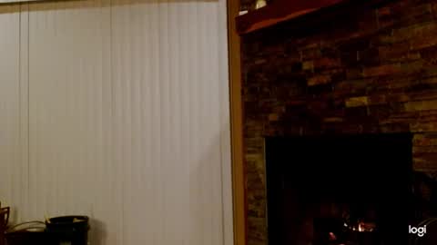 Snapshot of ready4aride2day chatting on 01-28-25, 04:39 ready4aride2day online show from 01-28-25, 04:39