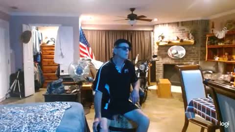 ready4aride2day online show from 06-02-26, 04:58