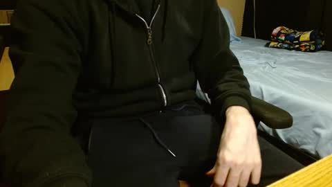 Scrappy Coco online show from 02-04-26, 02:06