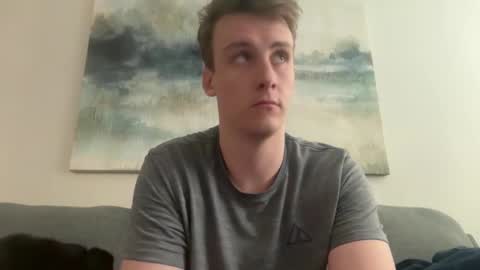 readytoplay_69 online show from 02-09-25, 03:23