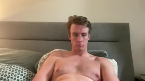 readytoplay_69 online show from 09-09-25, 12:43