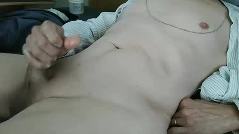 John online show from 10-01-25, 08:37