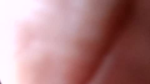 Rasta online show from 03-10-26, 08:14