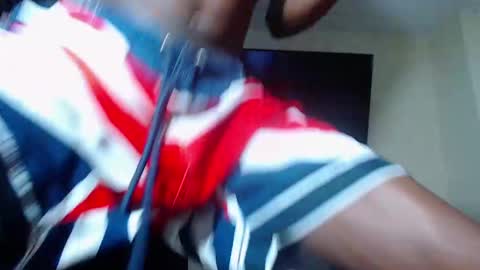 Snapshot of real1dk chatting on 12-04-24, 12:14 Sthith online show from 12-04-24, 12:14