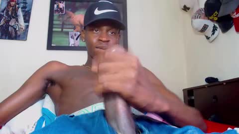 Snapshot of real1dk chatting on 12-05-24, 05:17 Sthith online show from 12-05-24, 05:17