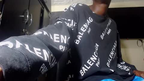 Snapshot of real1dk chatting on 12-24-24, 08:55 Sthith online show from 12-24-24, 08:55