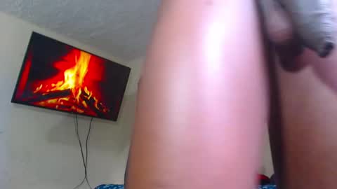 Snapshot of real1dk chatting on 01-28-25, 10:12 Sthith online show from 01-28-25, 10:12