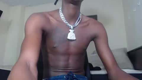 Snapshot of real1dk chatting on 02-05-25, 04:14 Sthith online show from 02-05-25, 04:14