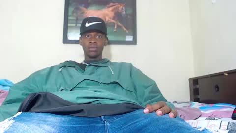 Sthith online show from 02-09-25, 05:11