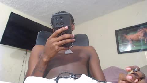 Sthith online show from 02-18-25, 10:03