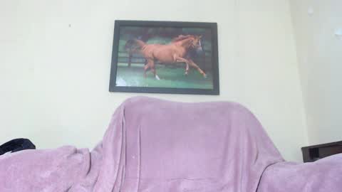 Snapshot of real1dk chatting on 02-19-25, 06:11 Sthith online show from 02-19-25, 06:11