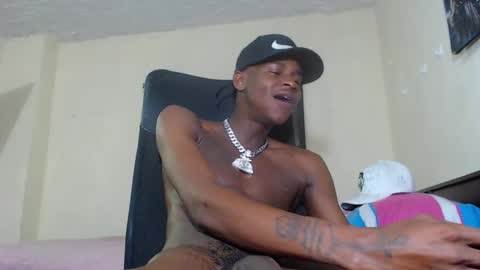 Sthith online show from 02-20-25, 01:25