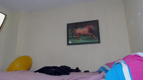 Snapshot of real1dk chatting on 02-25-25, 12:45 Sthith online show from 02-25-25, 12:45