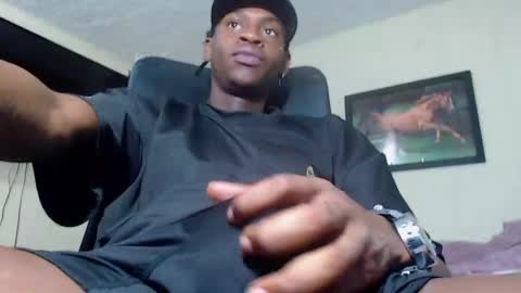 Snapshot of real1dk chatting on 03-04-25, 10:49 Sthith online show from 03-04-25, 10:49