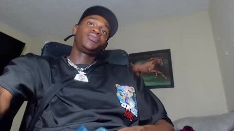 Snapshot of real1dk chatting on 03-05-25, 04:45 Sthith online show from 03-05-25, 04:45