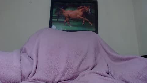 Snapshot of real1dk chatting on 03-06-25, 07:57 Sthith online show from 03-06-25, 07:57