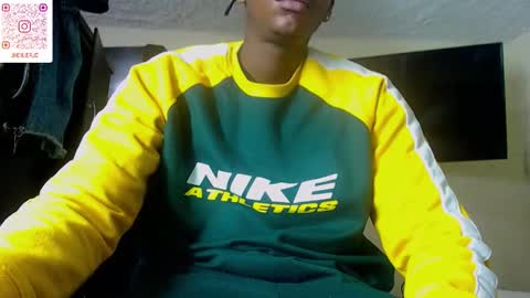 Snapshot of real1dk chatting on 09-22-25, 04:25 Sthith online show from 09-22-25, 04:25